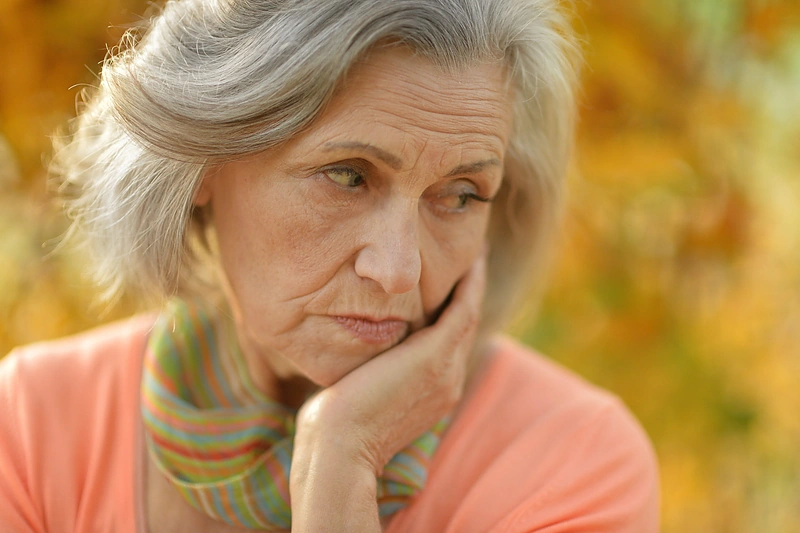 Tikra patirtis: 5 dalykai, kurių žmonės labiausiai gailisi gyvenimo pabaigoje