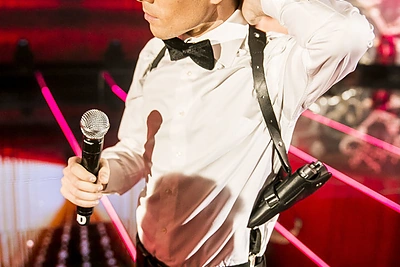 Timūras Augucevičius