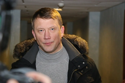 Neblaivus prie vairo sučiuptas ir teisme nubaustas Alvydas Duonėla: „Streso buvo dėl skyrybų“