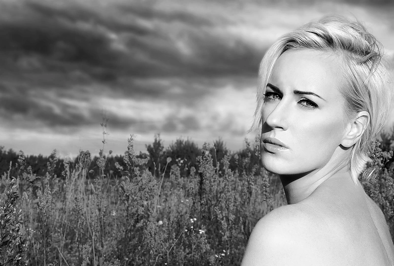 Augustė Vedrickaitė