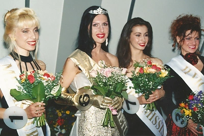 Aušra Kinkienė