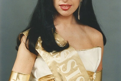 Aušra Kinkienė