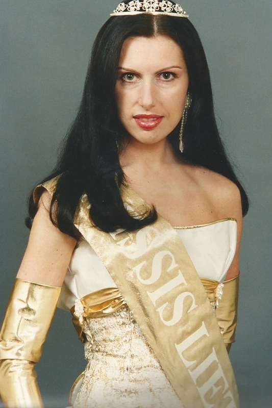 Aušra Kinkienė
