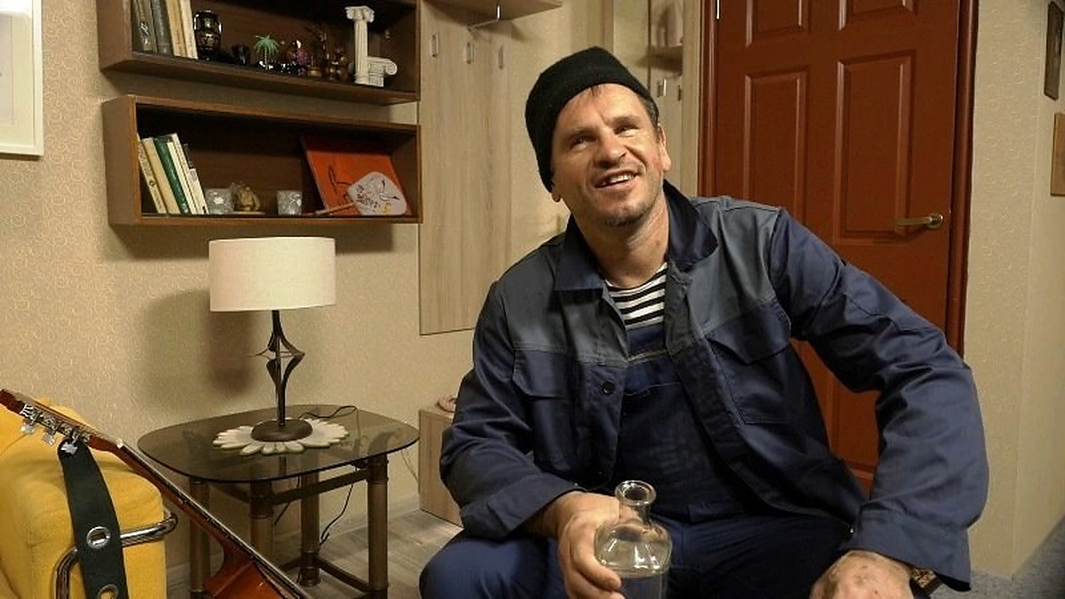 Marijonas Mikutavičius