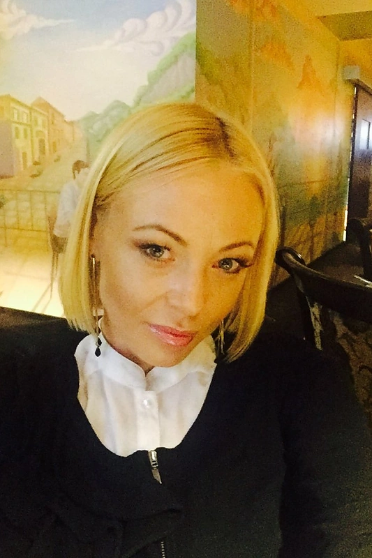 Vilija Pilibaitytė-Mia