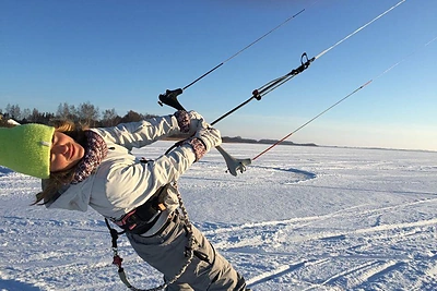 Gintarė Gurevičiūtė