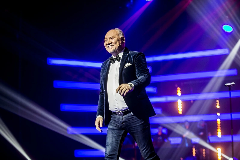 Aleksandras Ivanauskas-Fara