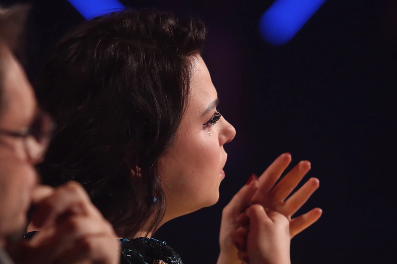 Justės Arlauskaitės-Jazzu