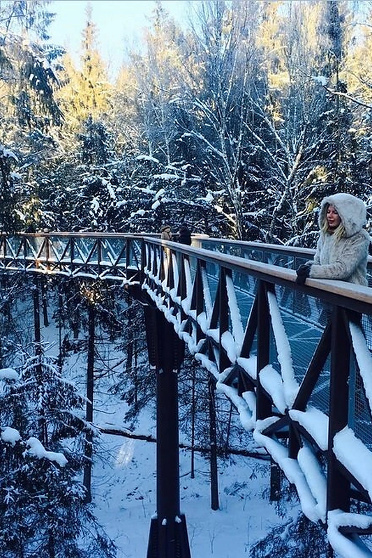 Solveiga Mykolaitytė