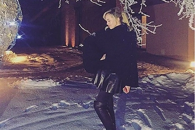 Vaida Klizaitė-Jasaitienė