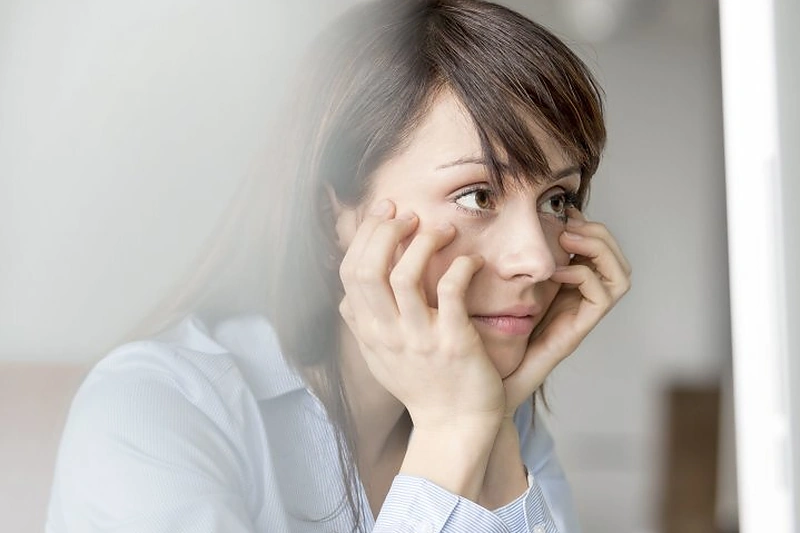 7 būdai, kaip kuo mažiau apsunkinti sau gyvenimą