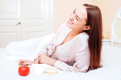 7 dalykai, kurių verta atsisakyti, jei rūpinatės sveikata ir figūra