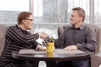 Giedrius Leškevičius