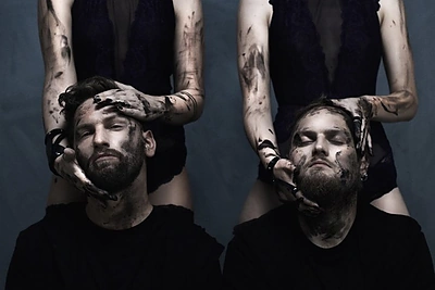 M.A.M.A 2015 scenoje – „Golden Parazyth“ duoklė kompozitoriui Teisučiui Makačinui