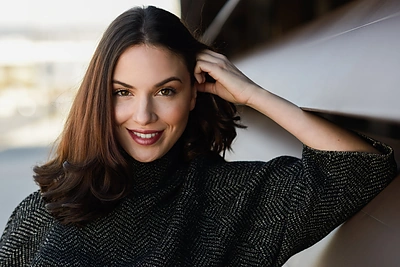 5 įvaizdžio detalės, kurioms neverta gailėti pinigų