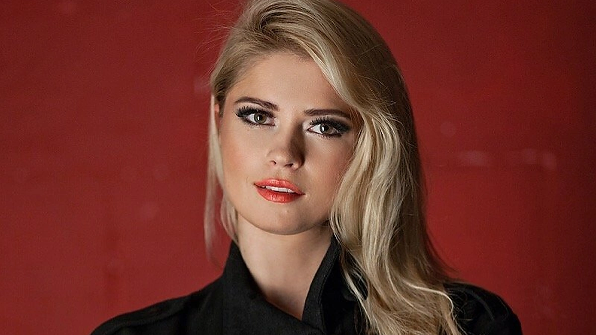 Jolanta Leonavičiūtė