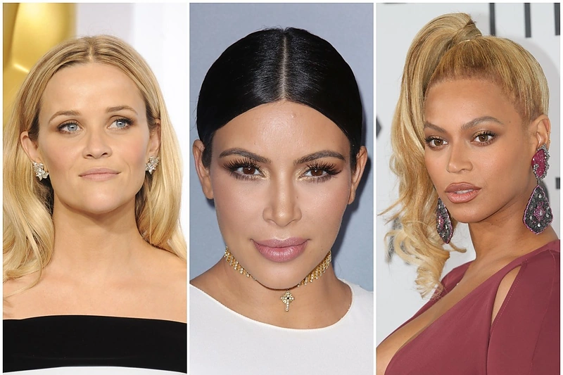 Holivudo žvaigždžių dermatologo paslaptys: ką galima pritaikyti sau?