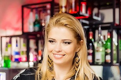 Jolanta Leonavičiūtė renkasi kokybišką ir brangią kosmetiką: „Kioskeliuose neapsipirkinėju“