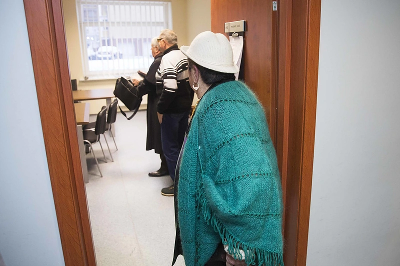 Ona Milda Lemanienė