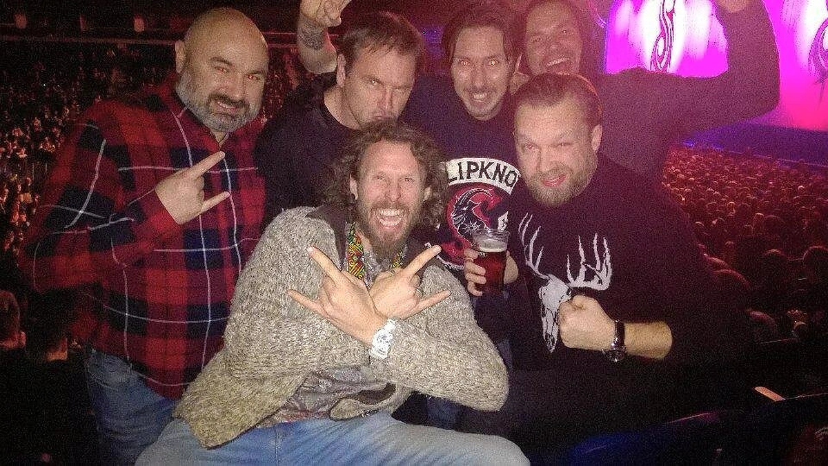 ŽAS, Marijonas Mikutavičius, Martynas Starkus