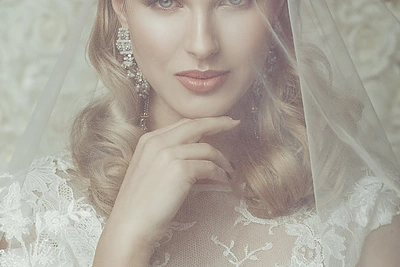 Deimantė Andriuškaitė