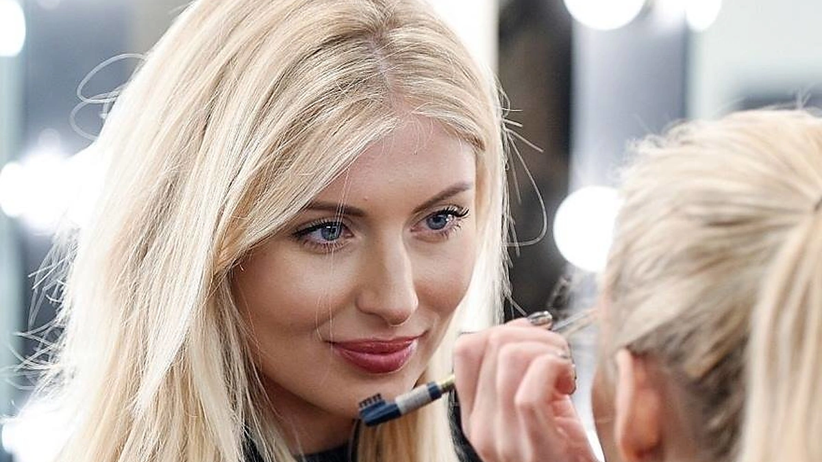 Karolina Taraškevič