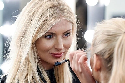 „Normali“ profesija? Nenoriu! (II)