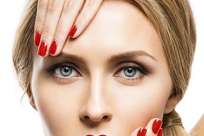 Išraiškingi antakiai – gyvesnis veidas: kaip tokius suformuoti?