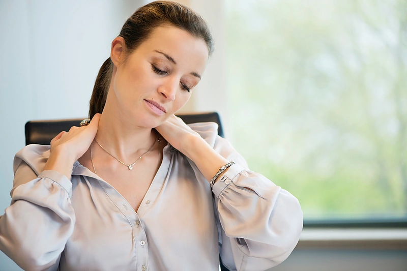 Kaip sumažinti sėdėjimo daromą žalą?