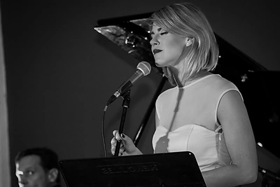 Vilija Matačiūnaitė