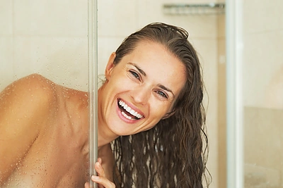 Dušo testas: reikia atsakyti tik į vieną klausimą