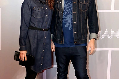 Donatas Juršėnas-Donciavas