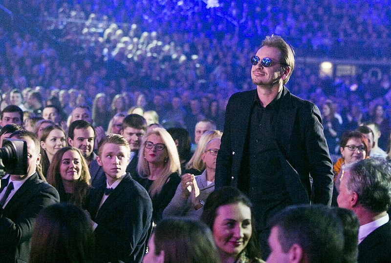 Marijonas Mikutavičius