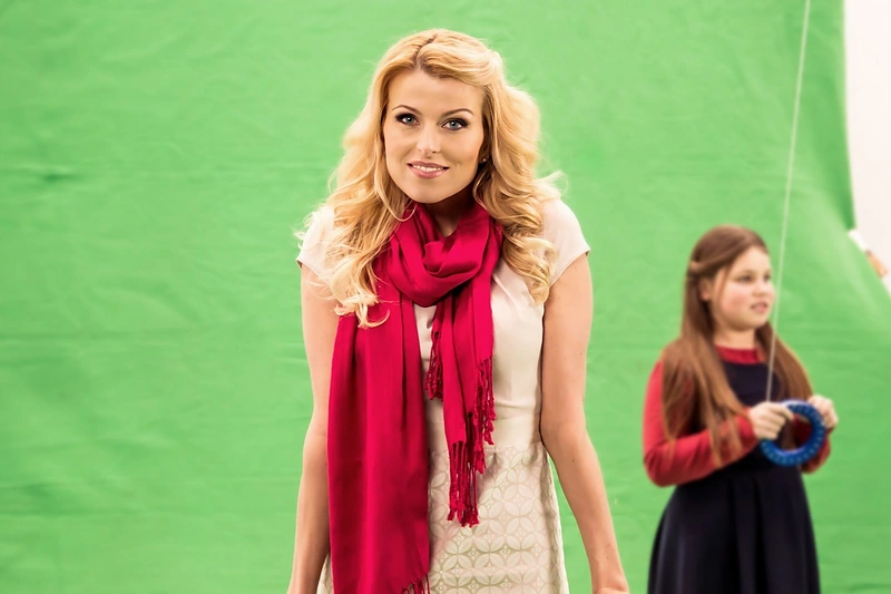 Rūta Mikelkevičiūtė