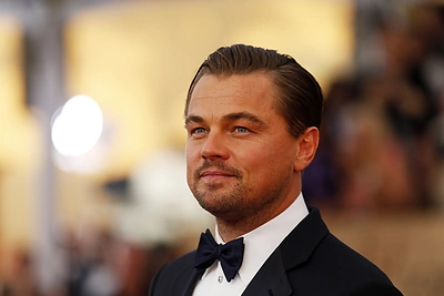 Egzotinės garsenybių užgaidos: kokius keisčiausius gyvūnus jie augina?