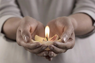 Skaudi žinia: ieškotas 28 metų vyras rastas negyvas