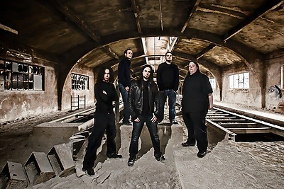 „Roko naktyse“ – Marilyn Manson, „Limp Bizkit“, „Awolnation“ ir „Satyricon“ nariai