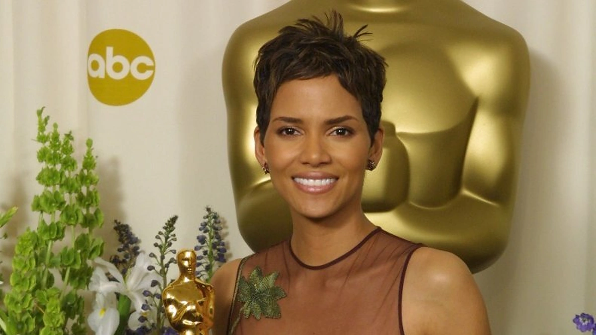 Halle Berry (2002 m.)