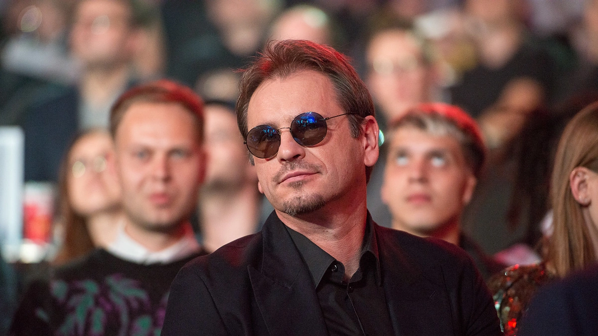 Marijonas Mikutavičius