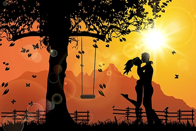 Liudo meilės istorija „Darysiu viską, kad mano pirmoji meilė būtų ir paskutinė“