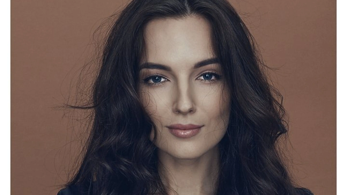 Simona Burbaitė