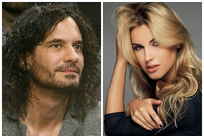 Deimantė Andriuškaitė nenorėtų, kad jos vaikai augtų Lietuvoje: „Čia panieka, pašaipos, smurtas“