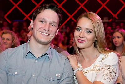 Tituluota gražuolė Rūta Mazurevičiūtė prisiminė pažintį su vyro tėvais: „Jiems buvo šokas“