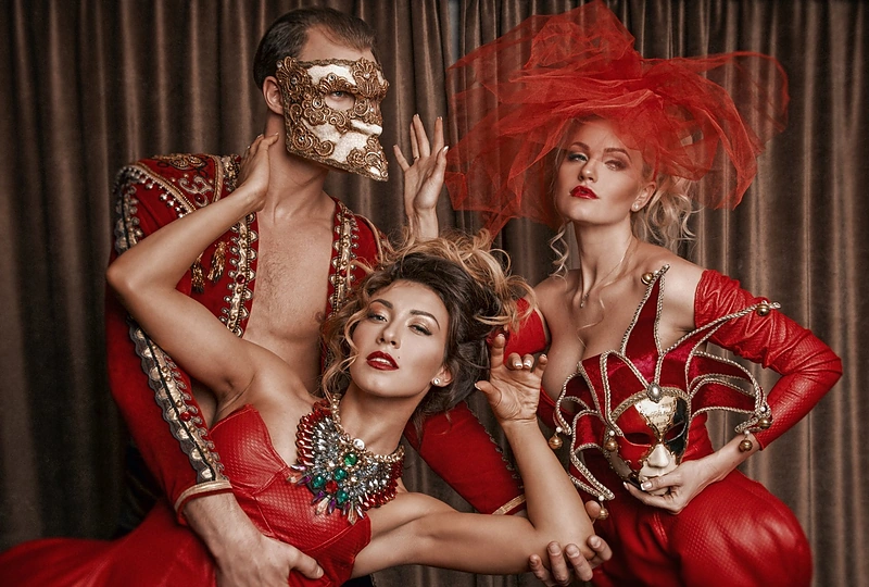 Eglė Jakštytė ir Neringa Šiaudikytė