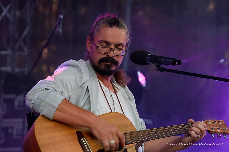 Aleksandas Makejevas