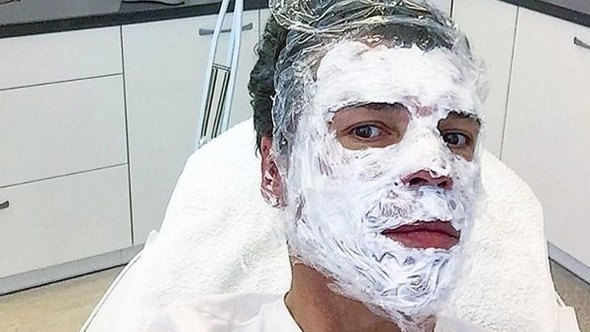 Juozas Statkevičius