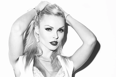 Skaistė Steikūnaitė