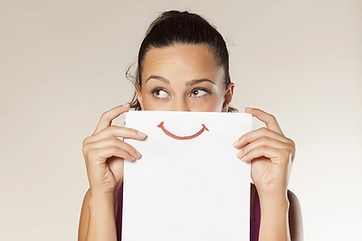 Pozityvumo dozė: 10 patarimų, kaip kovoti su bloga nuotaika