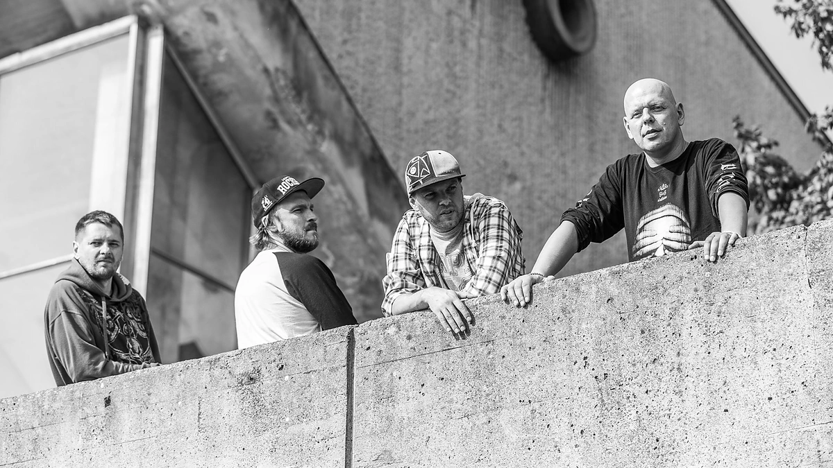 „G&G Sindikatas“