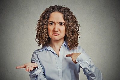 Ekspertė pataria: kaip susitarti dėl didesnio atlyginimo